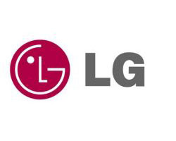 双流公兴LG电视
